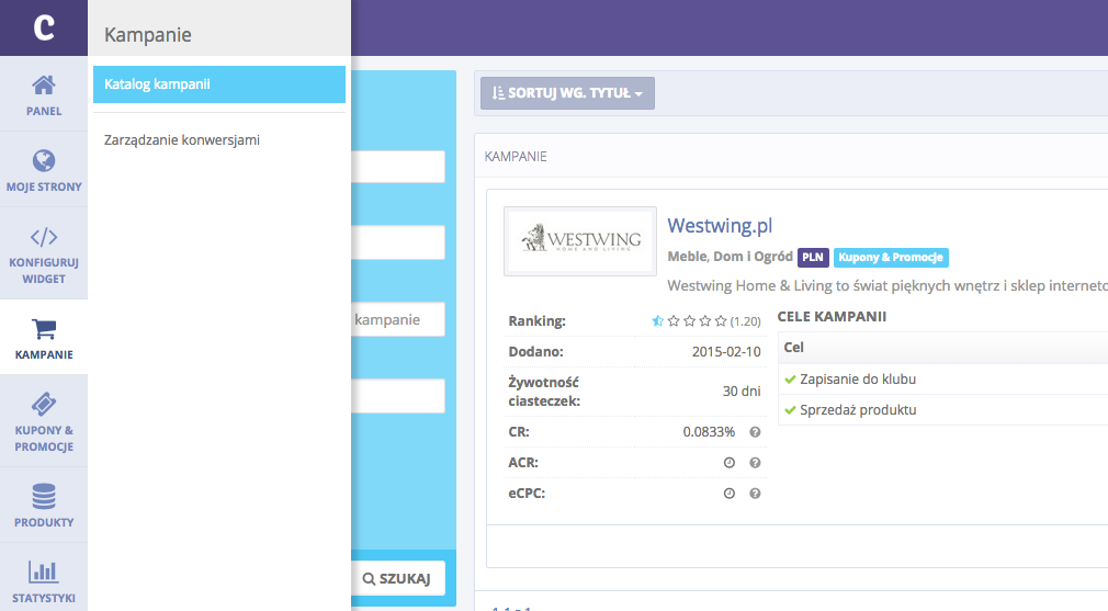 program-partnerski-westwing