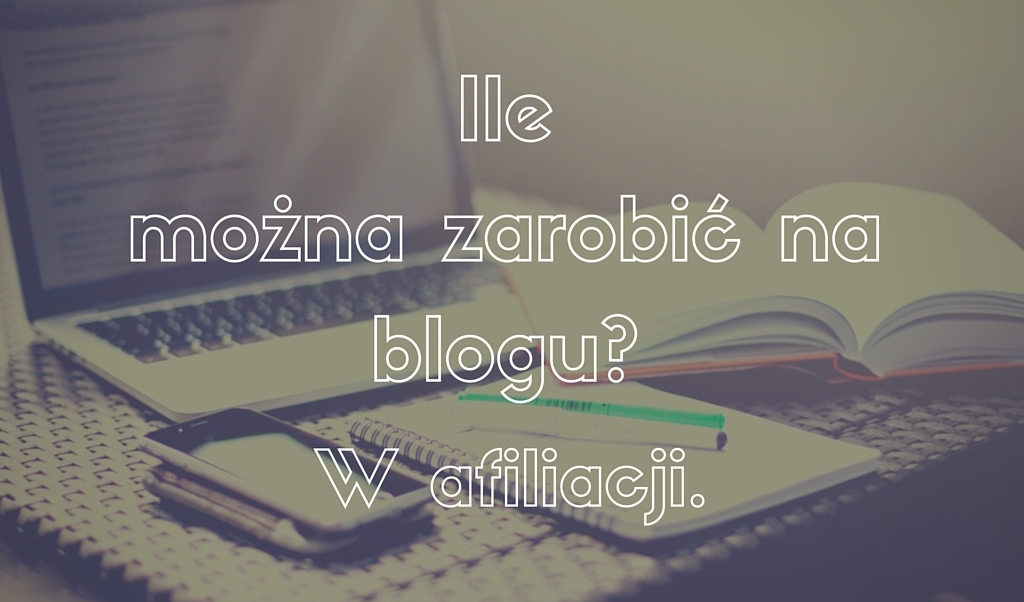 Ile mozna zarobic na forex